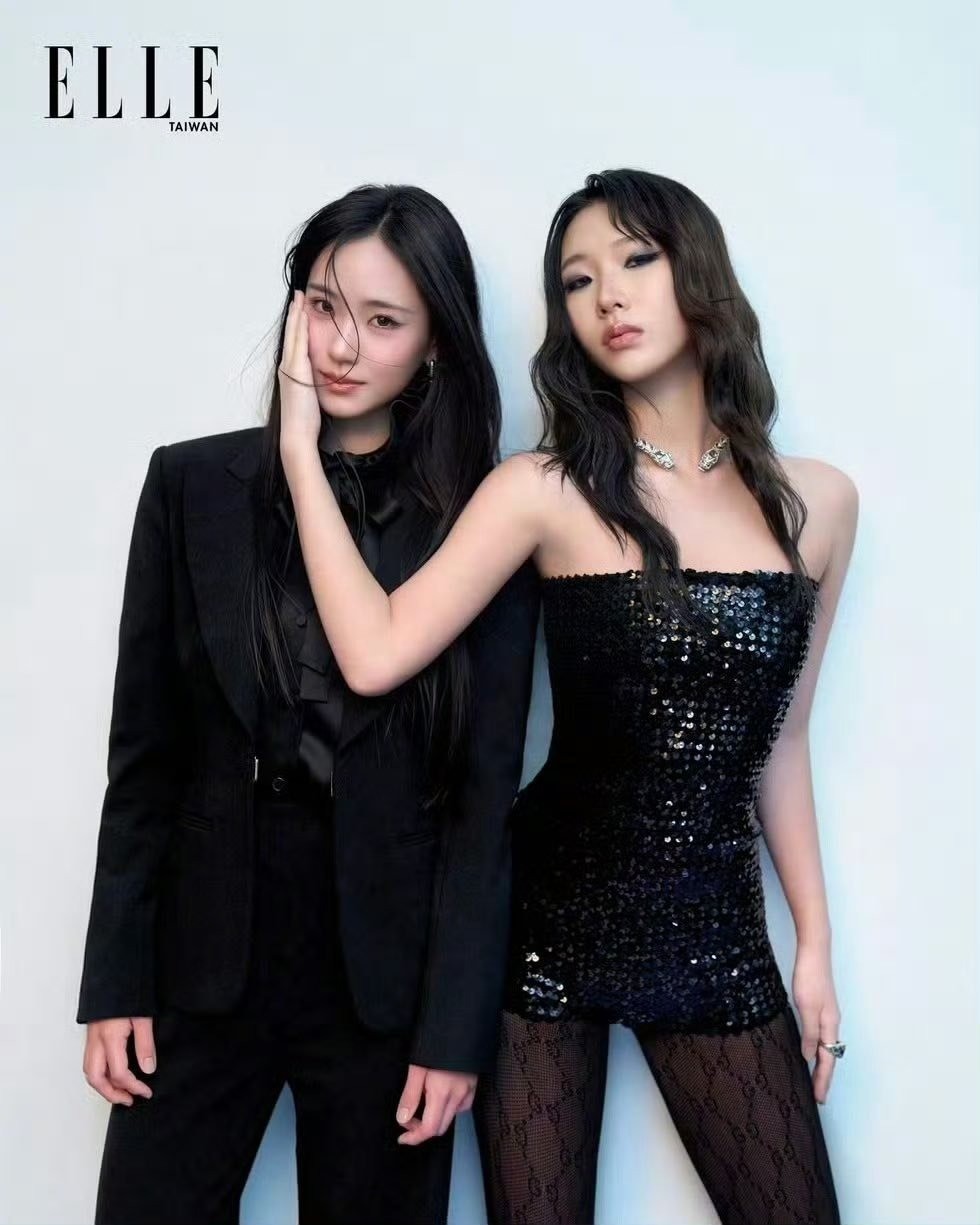 СS��λŮ������Ƿ���д���� ���𷴲���չʾ