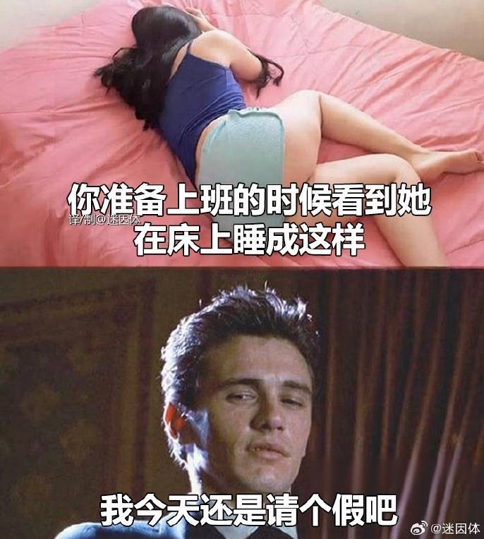 3DM����һ�̵�1636�� �ֵ��������������̾��