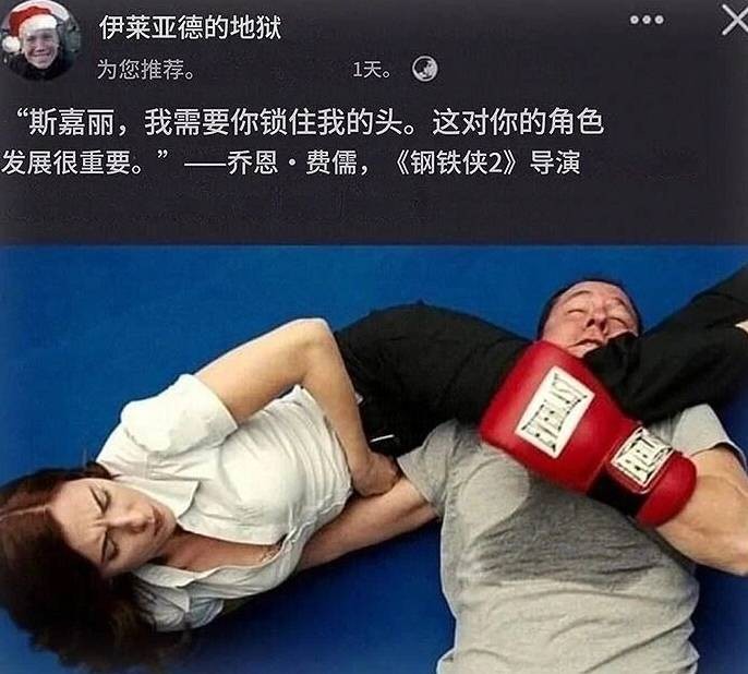 3DM����һ�̵�1636�� �ֵ��������������̾��