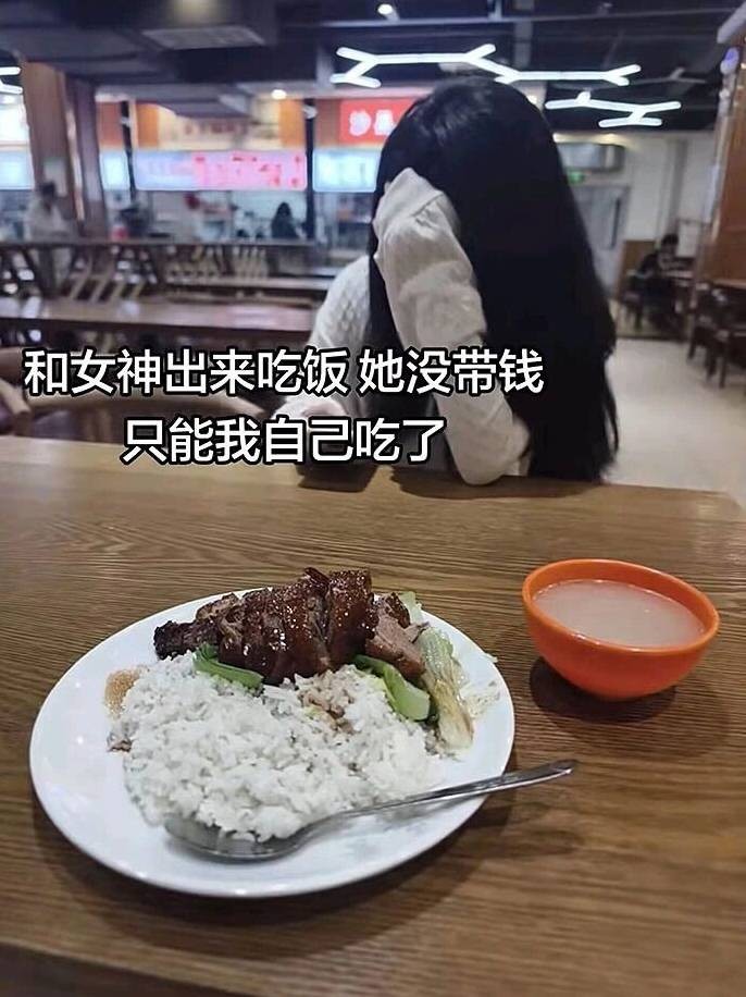 3DM����һ�̵�1636�� �ֵ��������������̾��