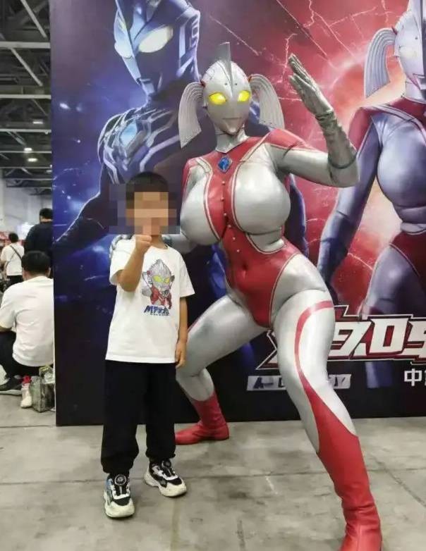 3DM����һ�̵�1636�� �ֵ��������������̾��