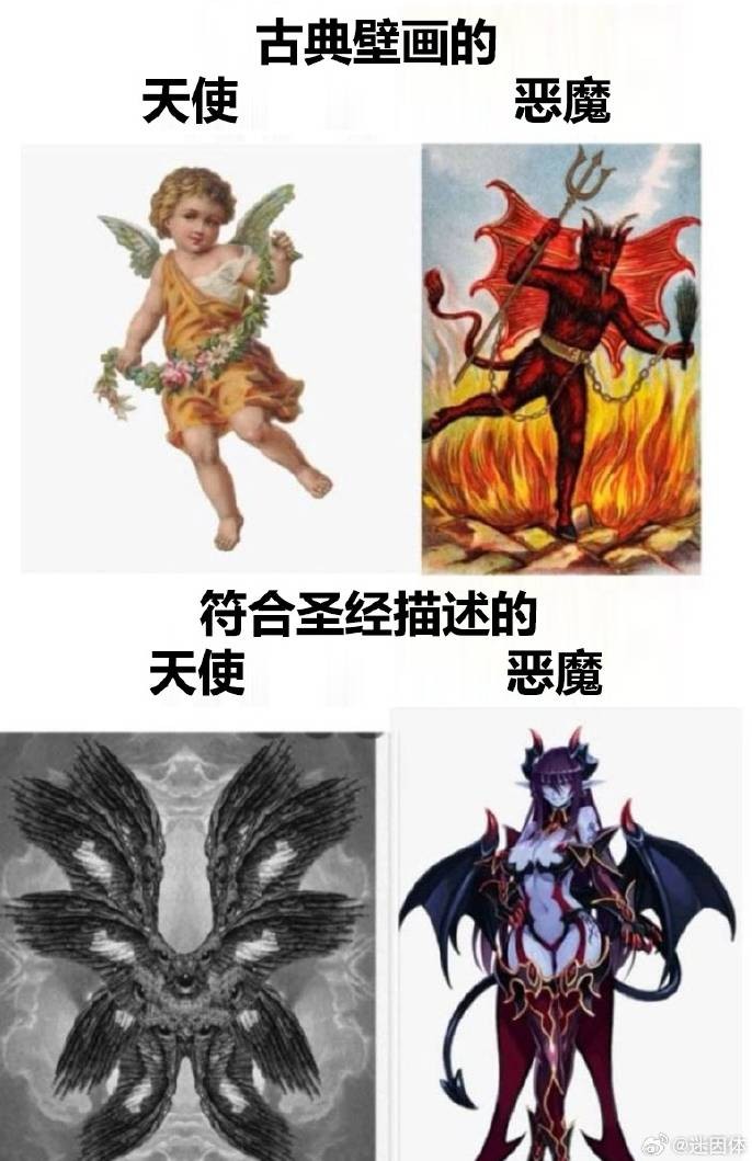 3DM����һ�̵�1636�� �ֵ��������������̾��