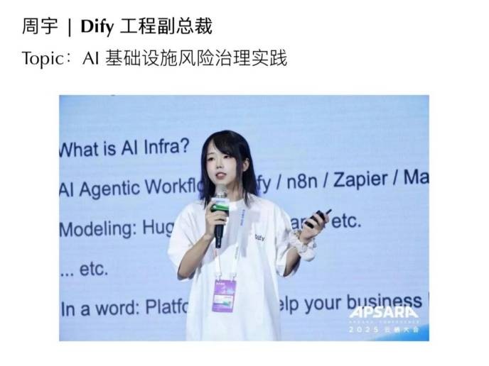 3DM����һ�̵�1636�� �ֵ��������������̾��