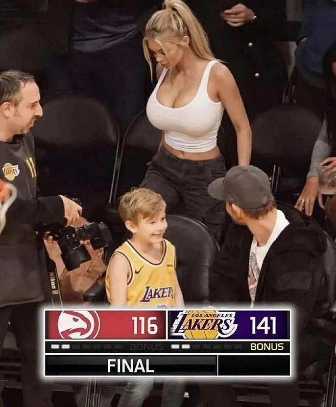 3DM����һ�̵�1636�� �ֵ��������������̾��