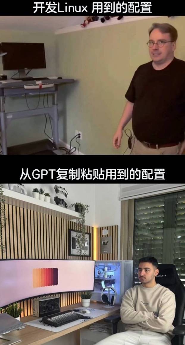 3DM����һ�̵�1636�� �ֵ��������������̾��