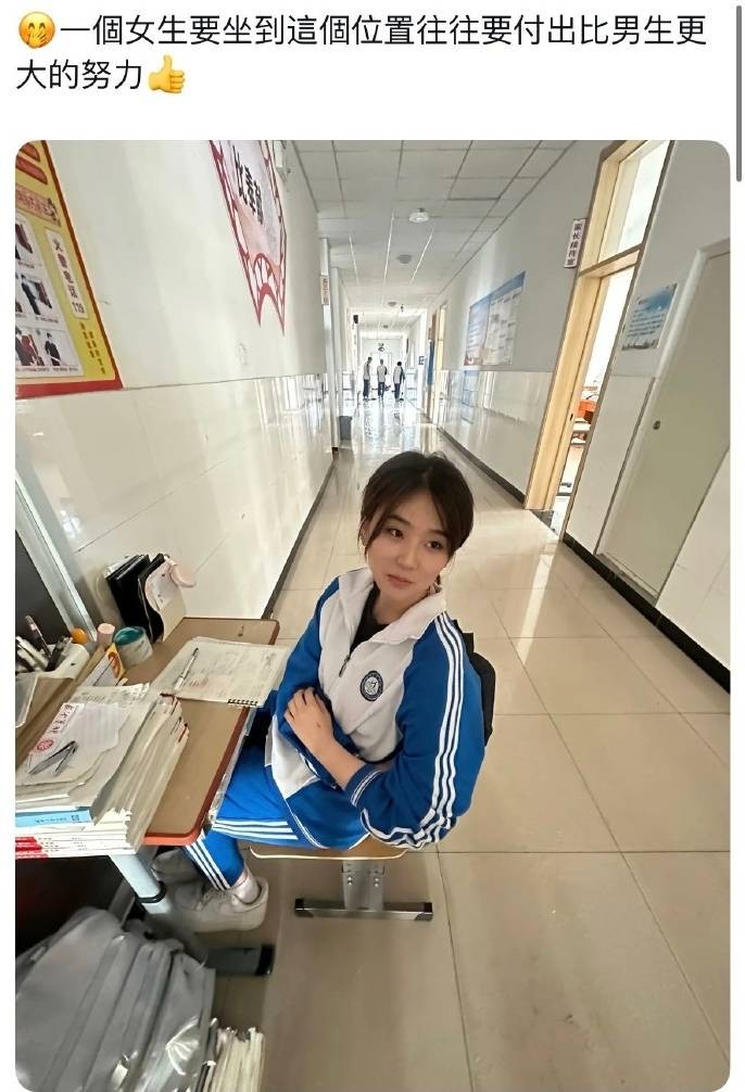 3DM����һ�̵�1636�� �ֵ��������������̾��