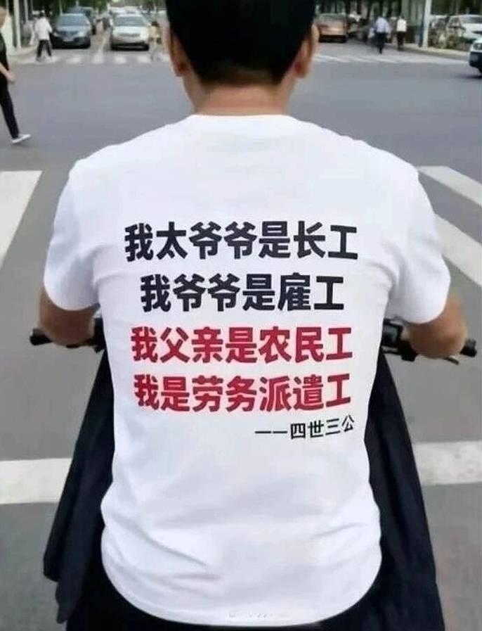 3DM����һ�̵�1636�� �ֵ��������������̾��