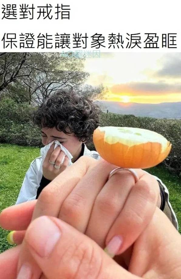 3DM����һ�̵�1636�� �ֵ��������������̾��