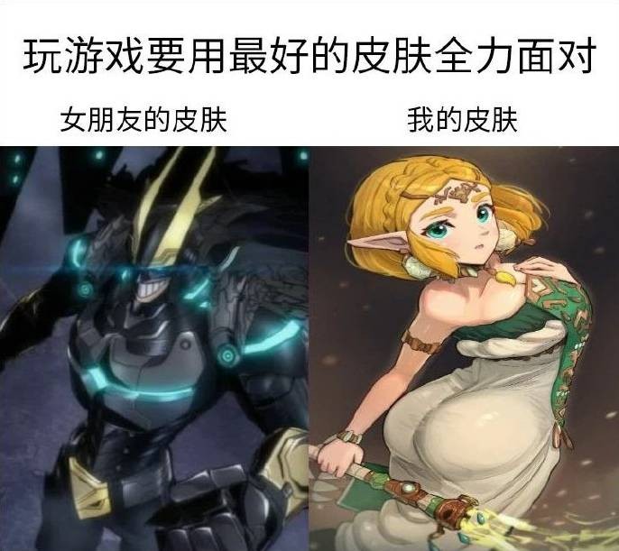 3DM����һ�̵�1636�� �ֵ��������������̾��