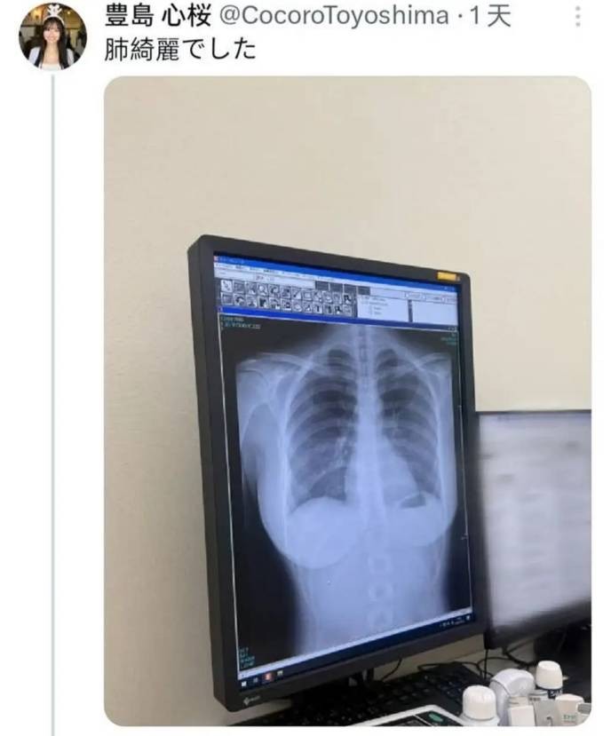 3DM����һ�̵�1636�� �ֵ��������������̾��