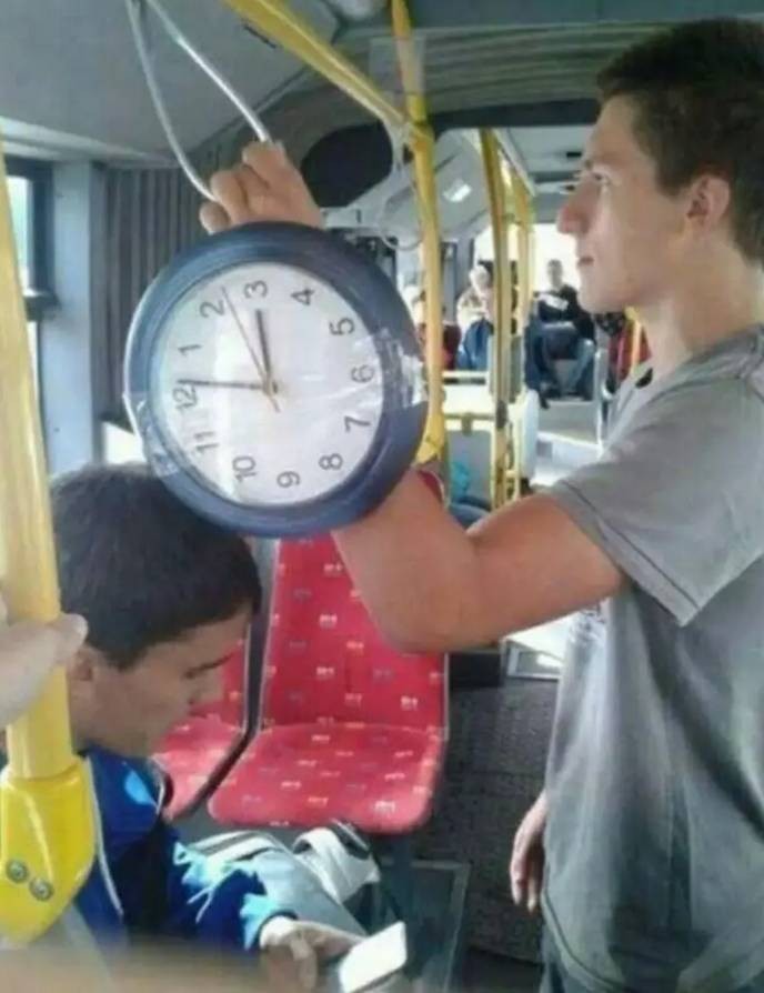 3DM����һ�̵�1636�� �ֵ��������������̾��