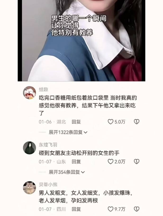 3DM����һ�̵�1636�� �ֵ��������������̾��