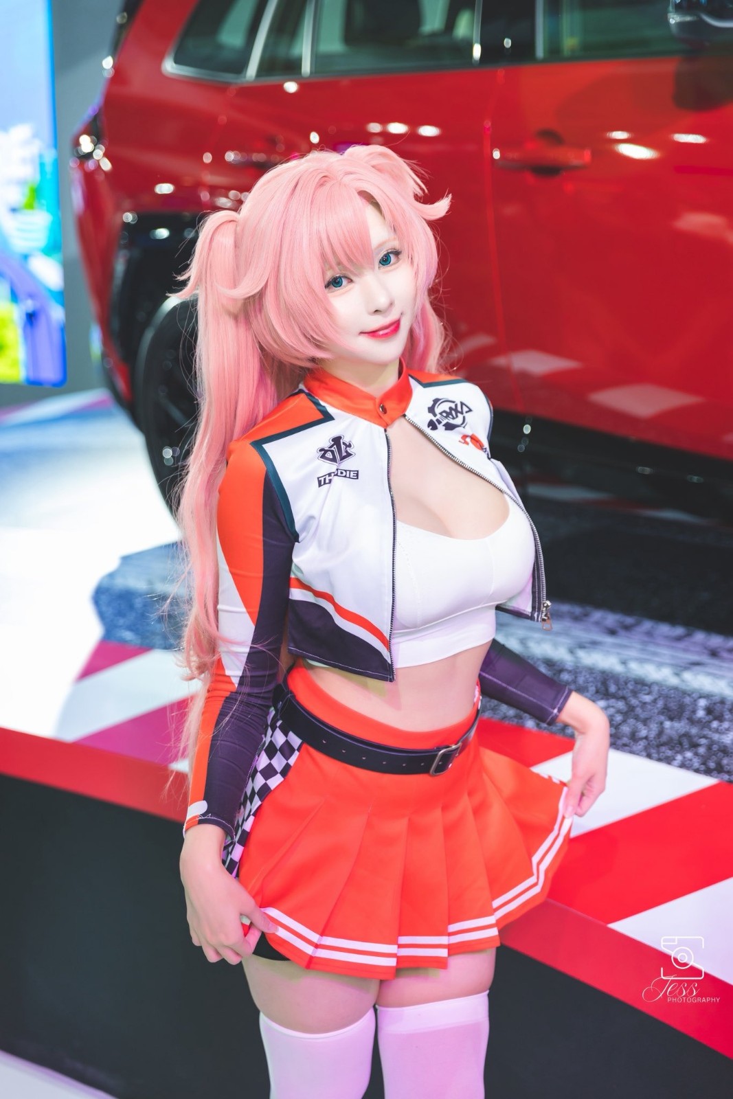 С��Sora Cos��Ȫ������ͼ�� ���������Ǿ��ˣ�