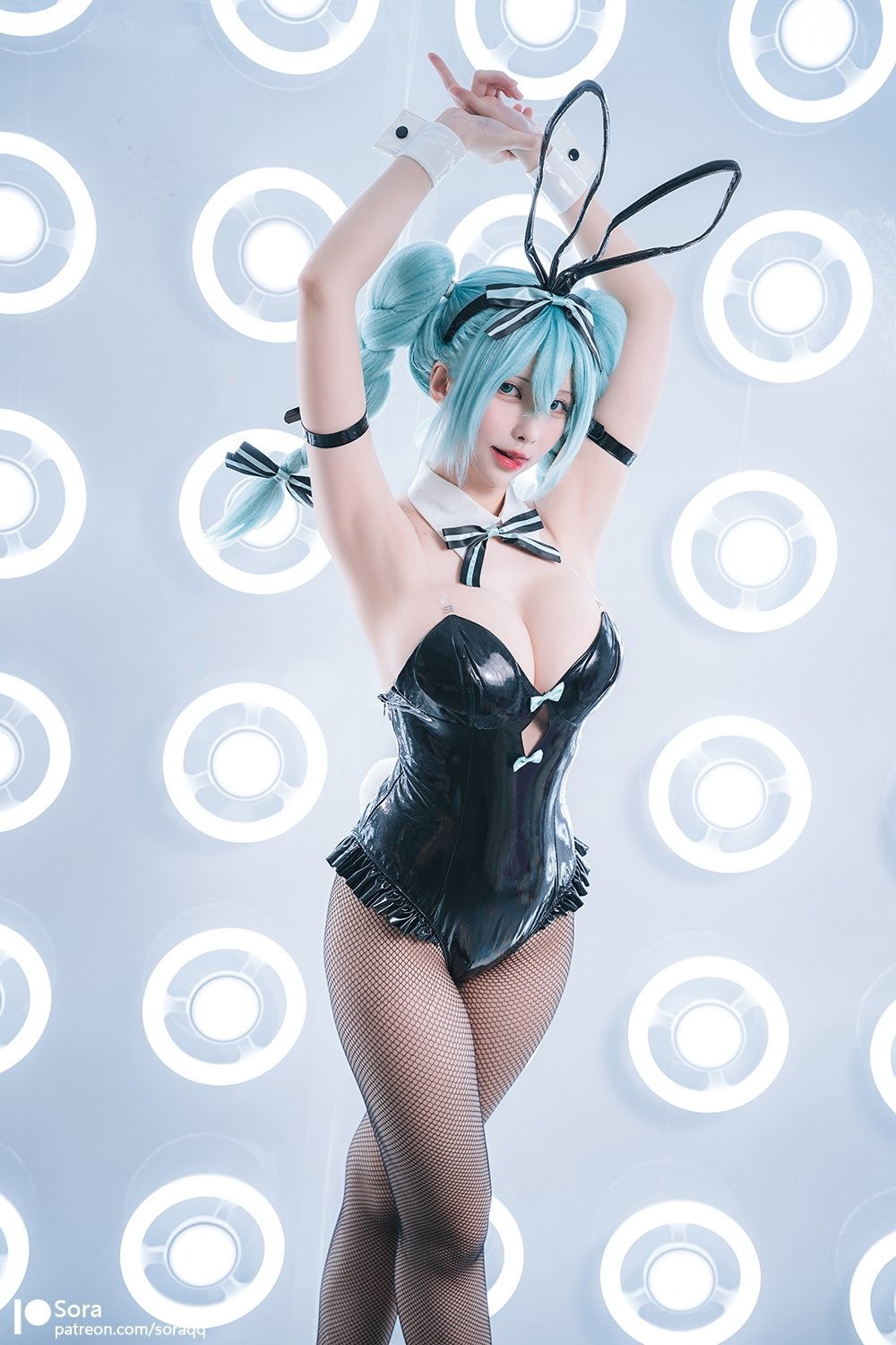 С��Sora Cos��Ȫ������ͼ�� ���������Ǿ��ˣ�