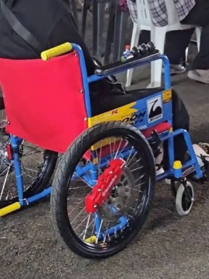 3DM����һ�̵�1637�� ���������о��Լ���ɧ��