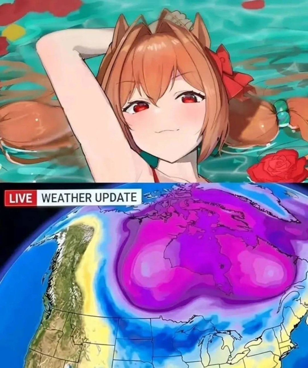 ���帣����ͼ�Ʒ�ϵ�� ��¶���ӵĽ�㶼�����ĺ�