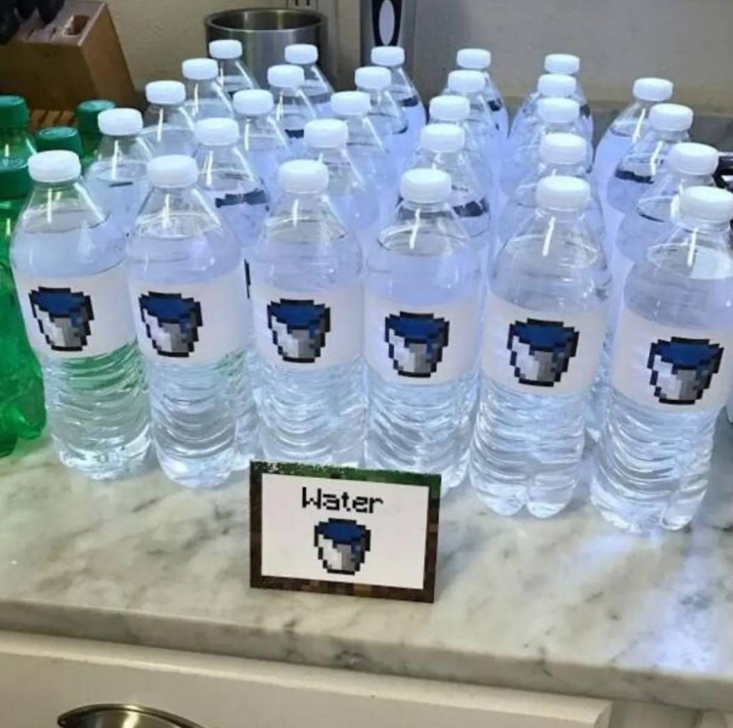 ���帣����ͼ�Ʒ�ϵ�� ��¶���ӵĽ�㶼�����ĺ�