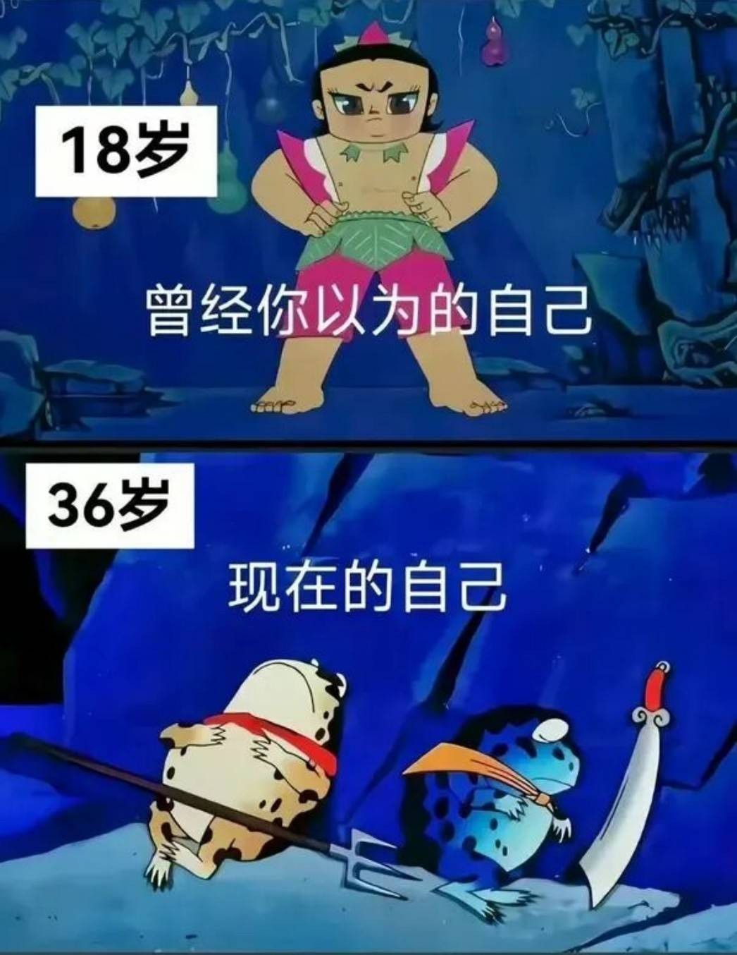 ���帣����ͼ�Ʒ�ϵ�� ��¶���ӵĽ�㶼�����ĺ�