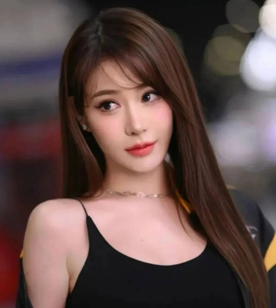 ���帣����ͼ�Ʒ�ϵ�� ��¶���ӵĽ�㶼�����ĺ�