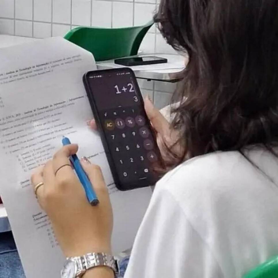 ���帣����ͼ�Ʒ�ϵ�� ��¶���ӵĽ�㶼�����ĺ�