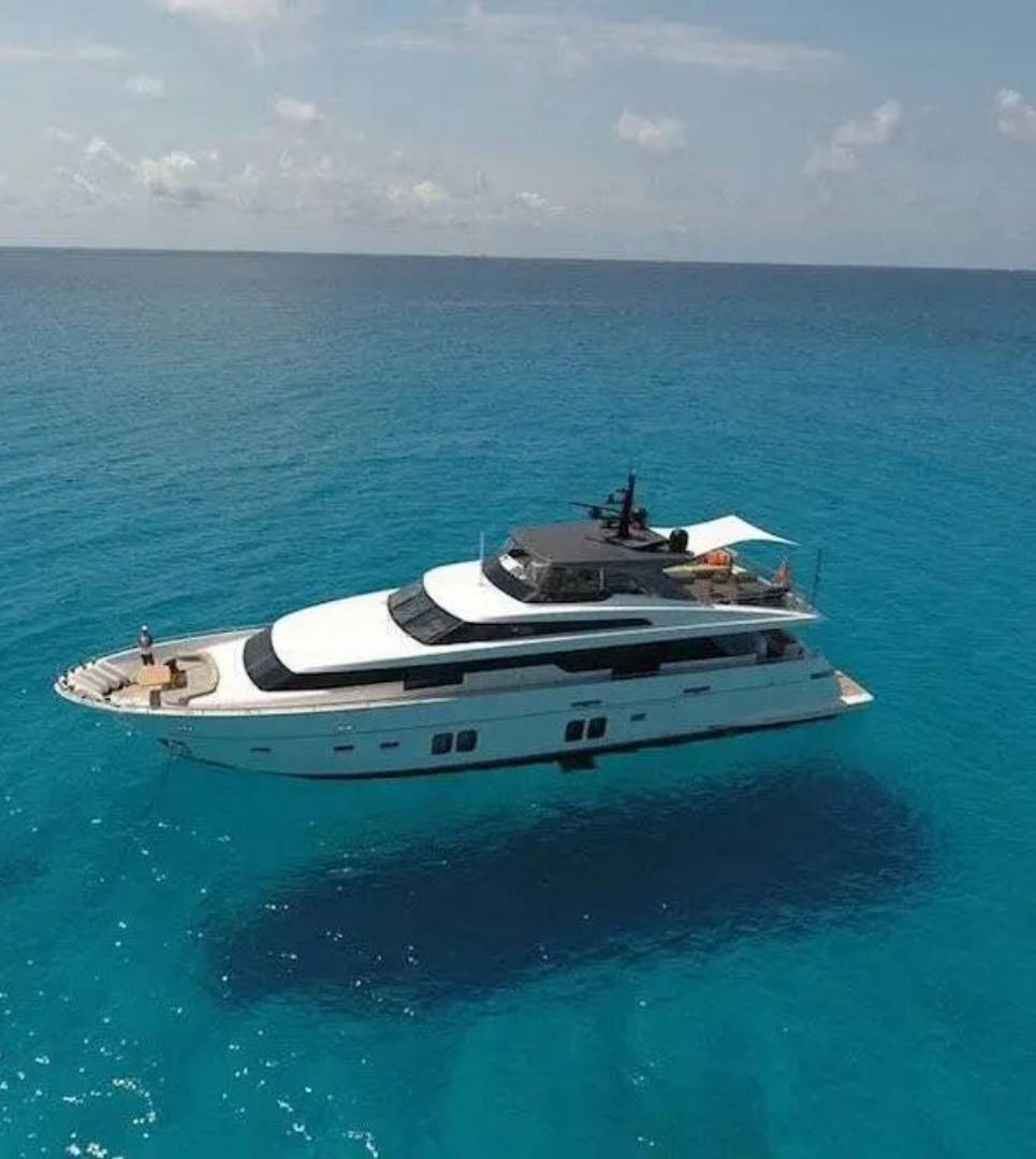 ���帣����ͼ�Ʒ�ϵ�� ��¶���ӵĽ�㶼�����ĺ�