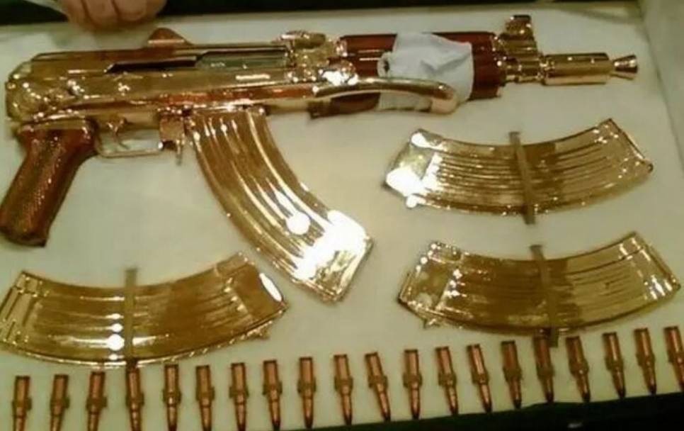 ���帣����ͼ�Ʒ�ϵ�� ��¶���ӵĽ�㶼�����ĺ�