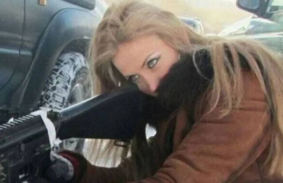 ���帣����ͼ�Ʒ�ϵ�� ��¶���ӵĽ�㶼�����ĺ�