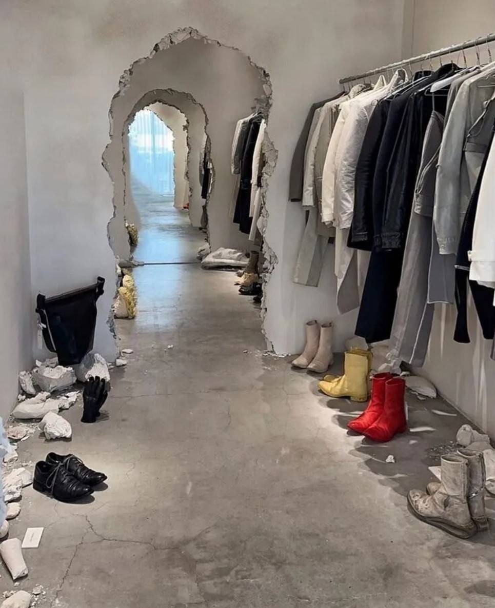 ���帣����ͼ�Ʒ�ϵ�� ��¶���ӵĽ�㶼�����ĺ�