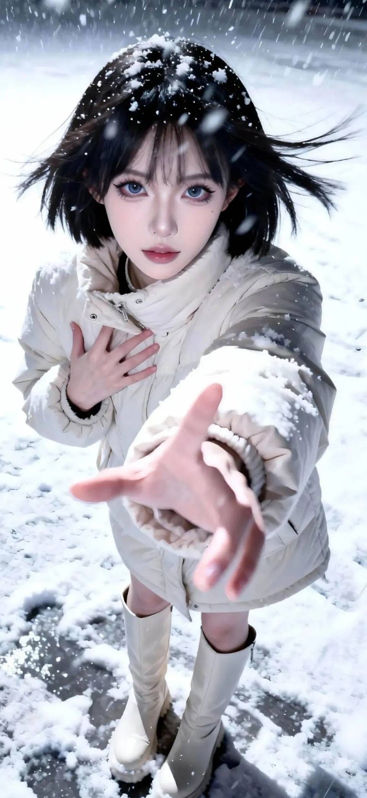 ���帣����ͼ�Ʒ�ϵ�� ��¶���ӵĽ�㶼�����ĺ�