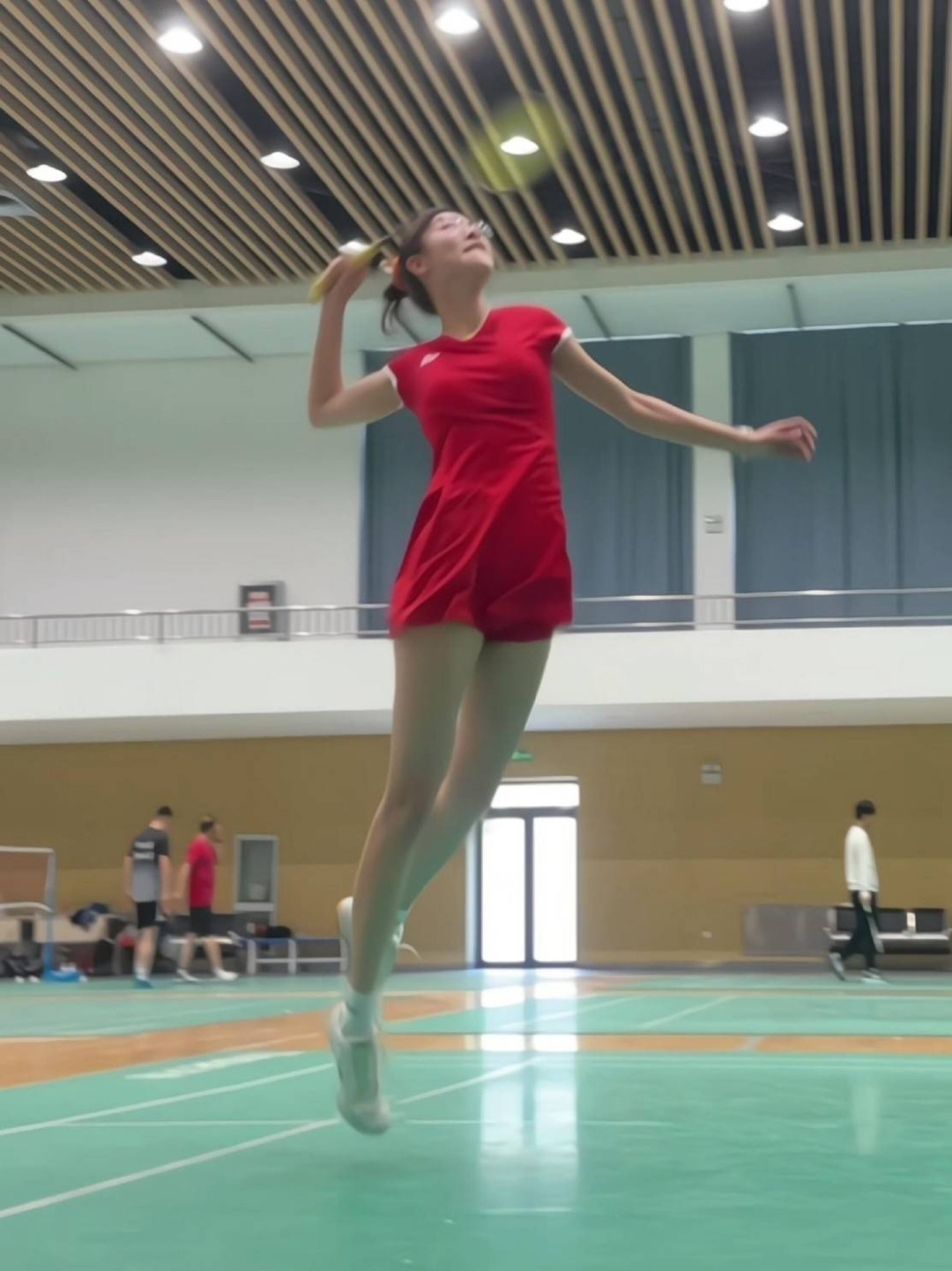 ���帣����ͼ�Ʒ�ϵ�� ��¶���ӵĽ�㶼�����ĺ�