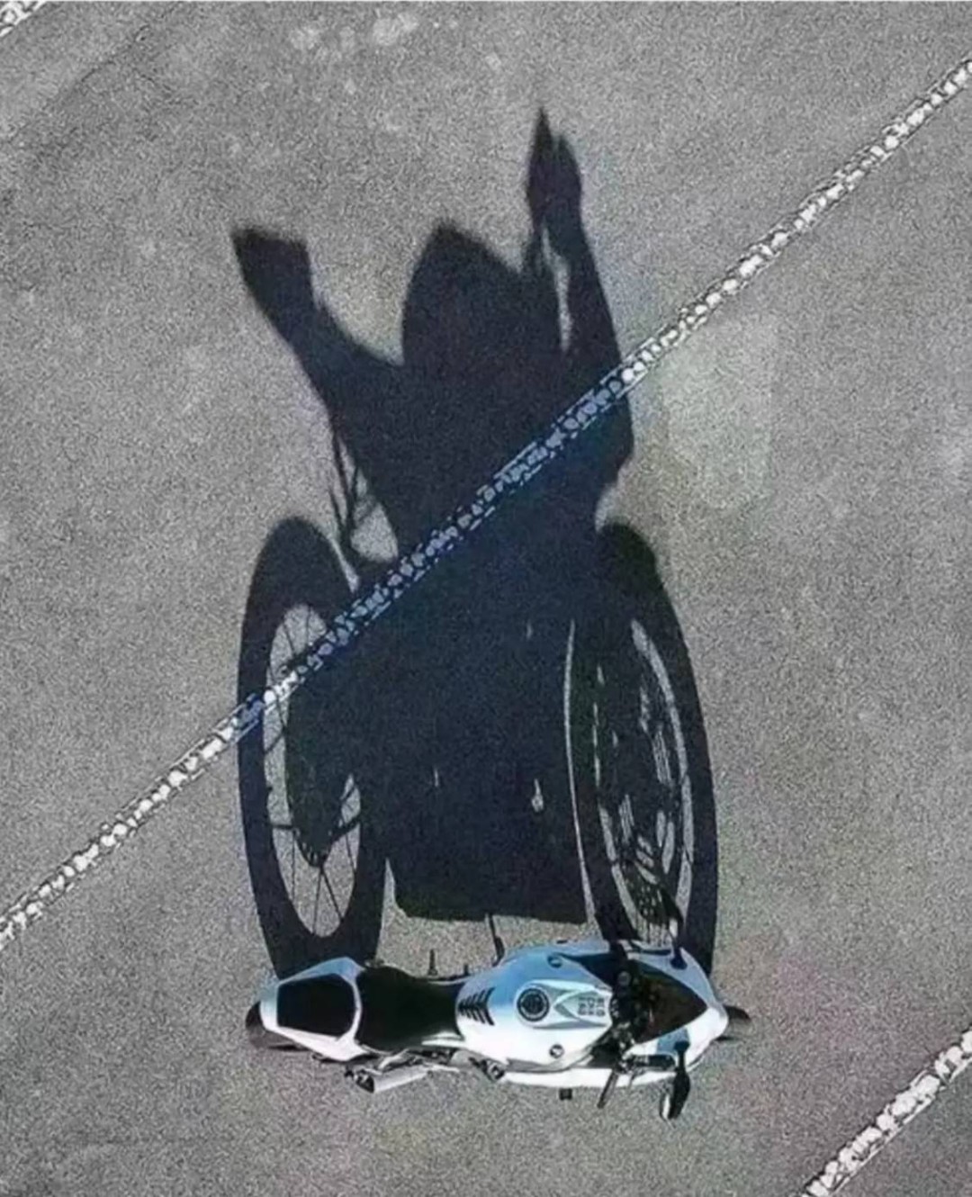 ���帣����ͼ�Ʒ�ϵ�� ��¶���ӵĽ�㶼�����ĺ�