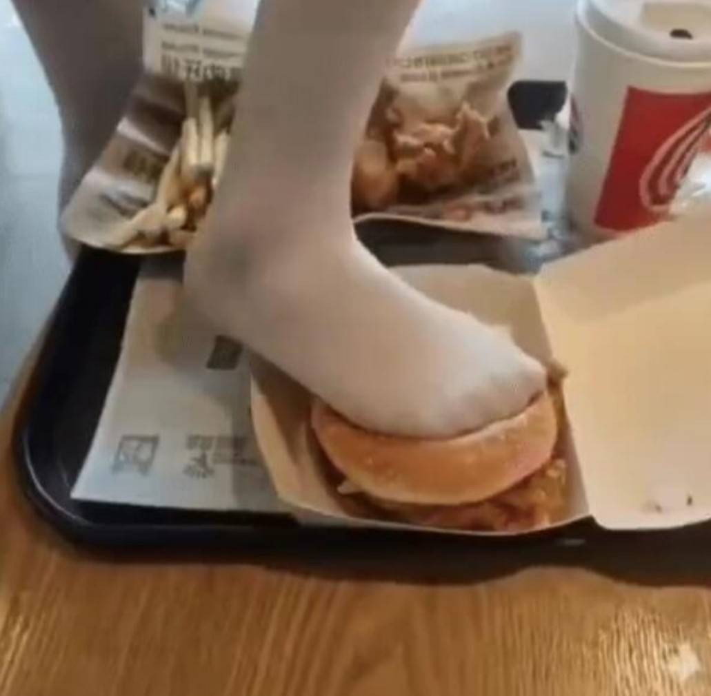 ���帣����ͼ�Ʒ�ϵ�� ��¶���ӵĽ�㶼�����ĺ�