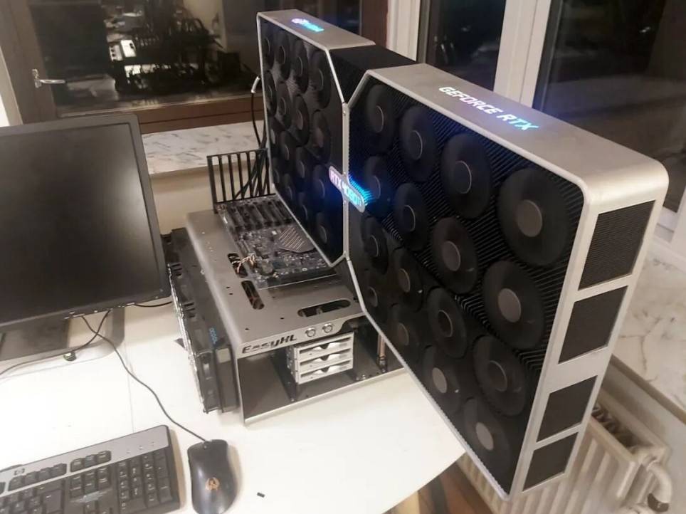 ���帣����ͼ�Ʒ�ϵ�� ��¶���ӵĽ�㶼�����ĺ�