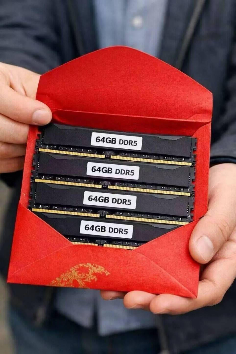 ���帣����ͼ�Ʒ�ϵ�� ��¶���ӵĽ�㶼�����ĺ�