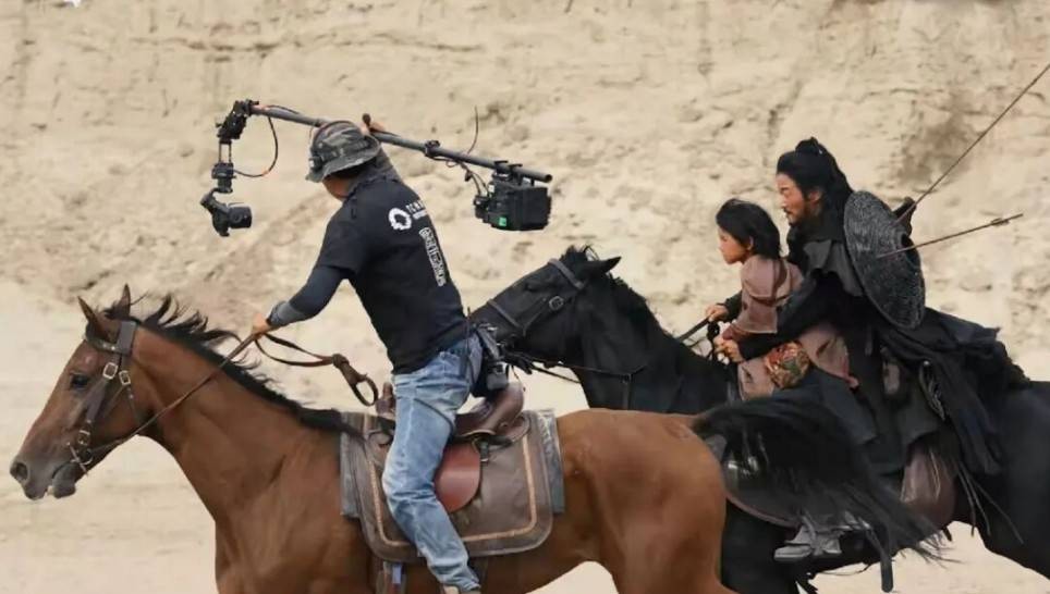 ���帣����ͼ�Ʒ�ϵ�� ��¶���ӵĽ�㶼�����ĺ�