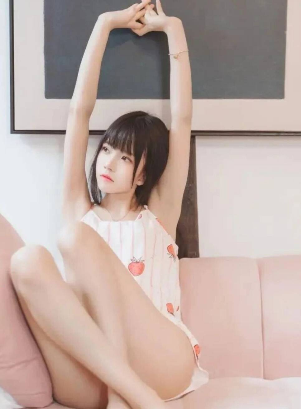 ���帣����ͼ�Ʒ�ϵ�� ��¶���ӵĽ�㶼�����ĺ�