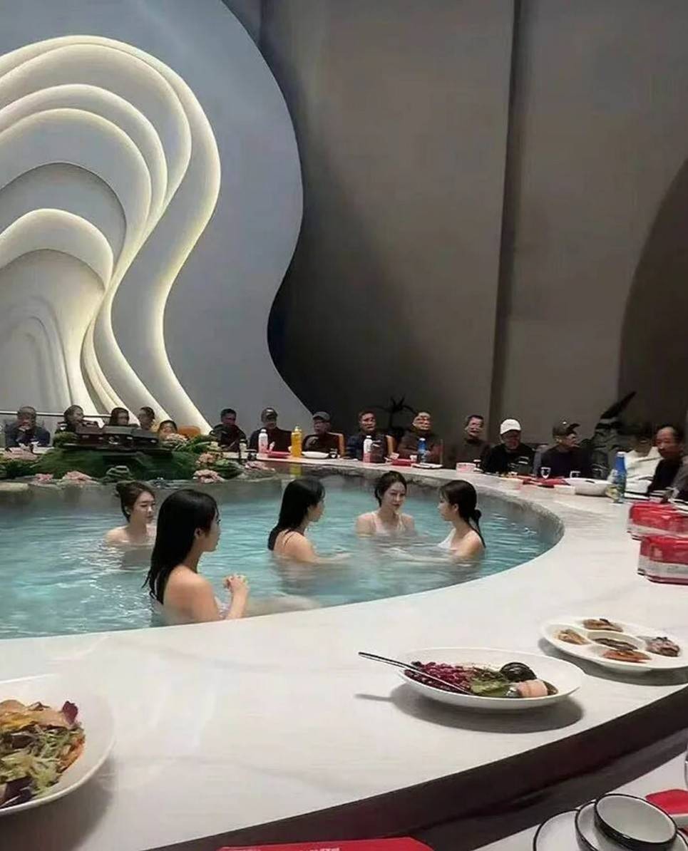 ���帣����ͼ�Ʒ�ϵ�� ��¶���ӵĽ�㶼�����ĺ�