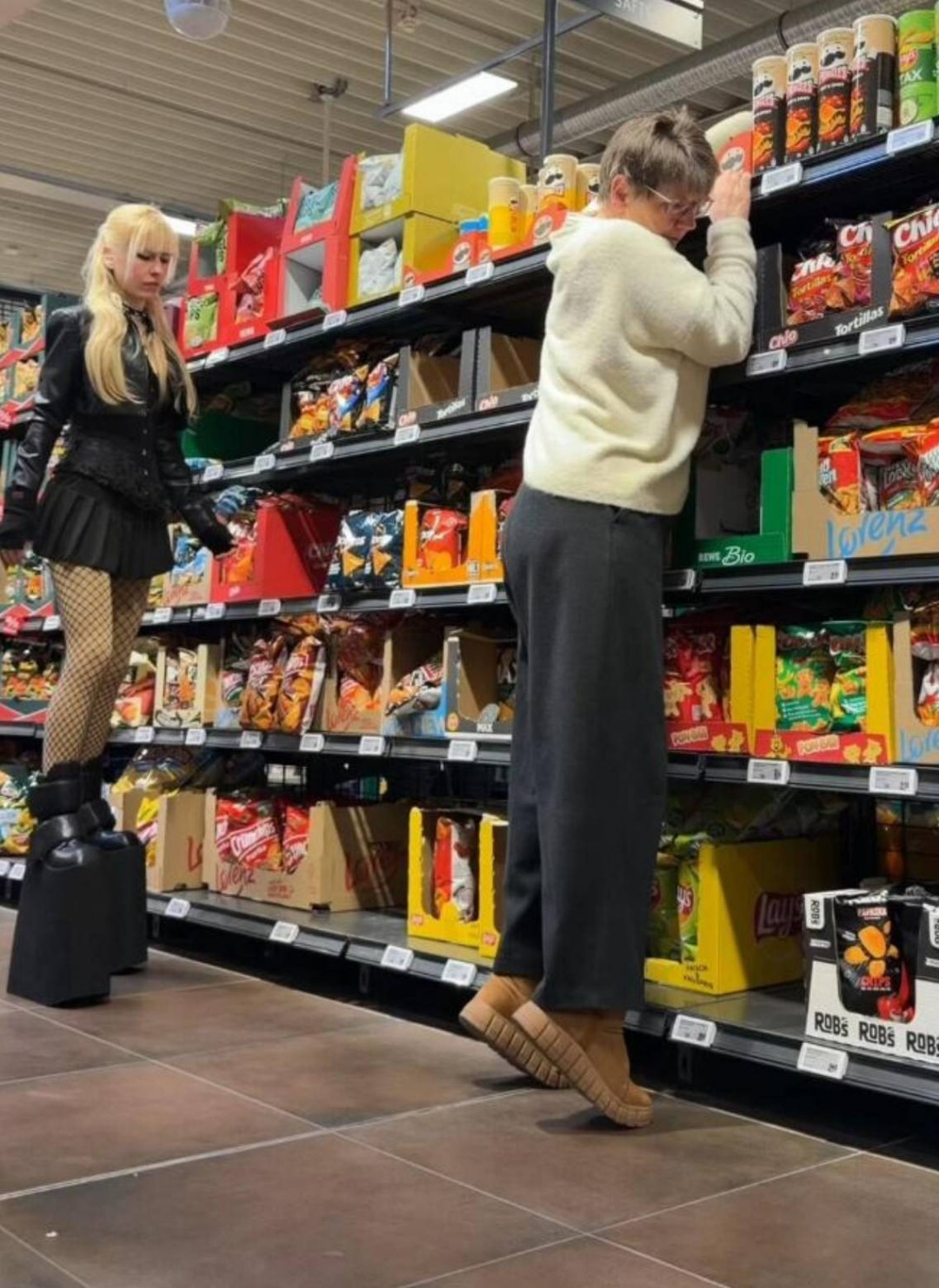 ���帣����ͼ�Ʒ�ϵ�� ��¶���ӵĽ�㶼�����ĺ�