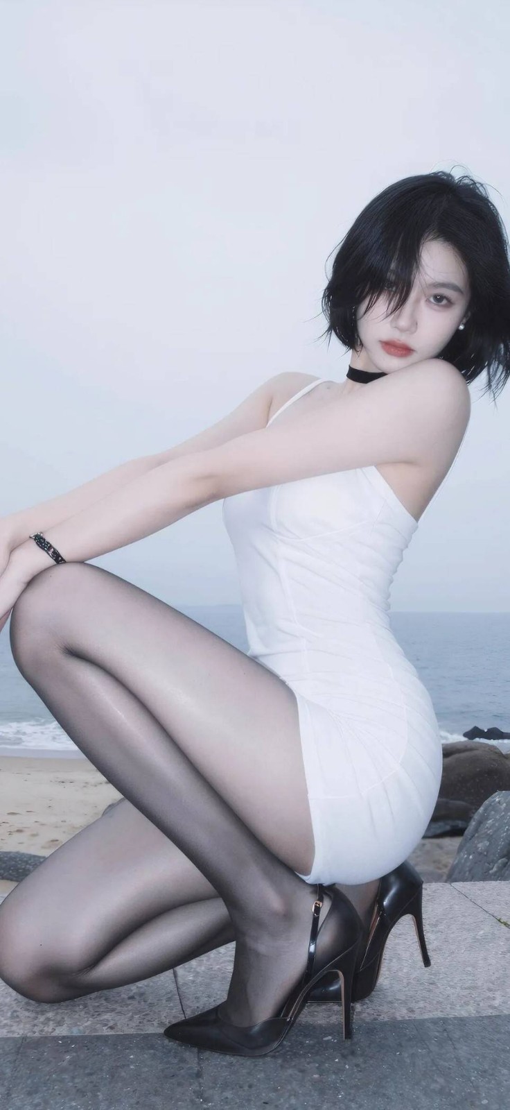 ���帣����ͼ�Ʒ�ϵ�� ��¶���ӵĽ�㶼�����ĺ�