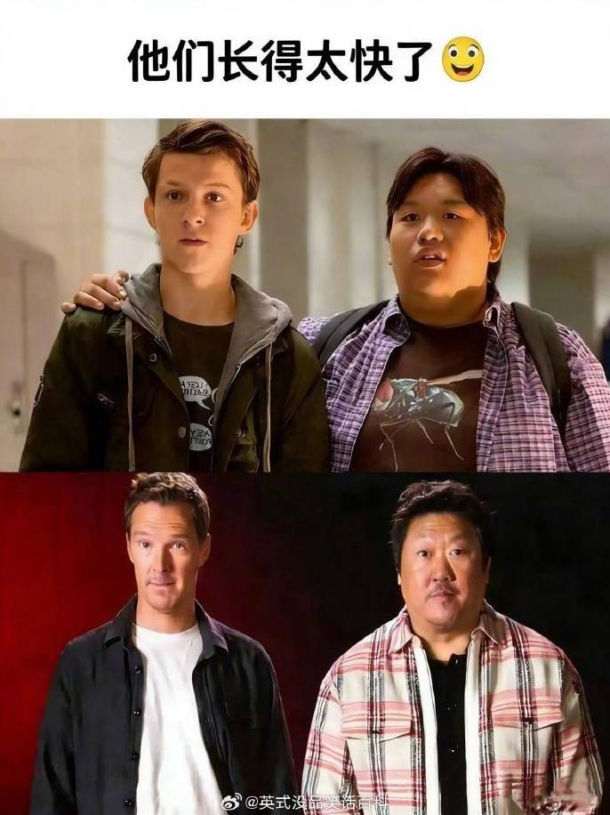 3DM����һ�̵�1638�� ���ӵ�����ô��ôϸ����