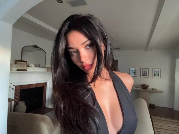 3DM����һ�̵�1638�� ���ӵ�����ô��ôϸ����