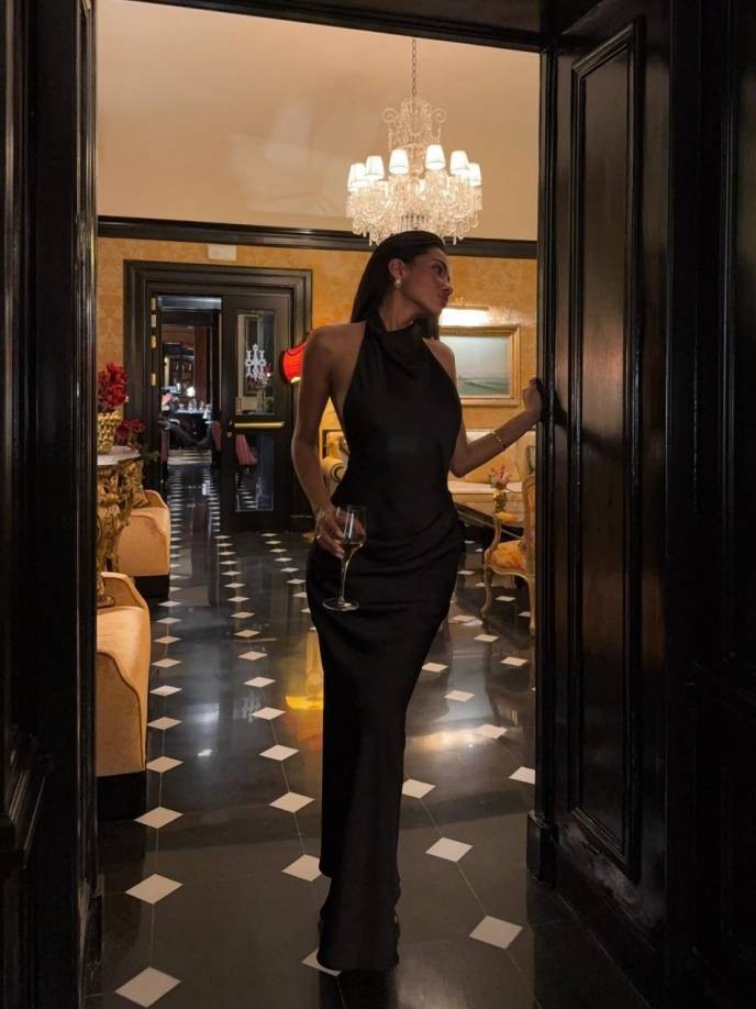 3DM����һ�̵�1638�� ���ӵ�����ô��ôϸ����