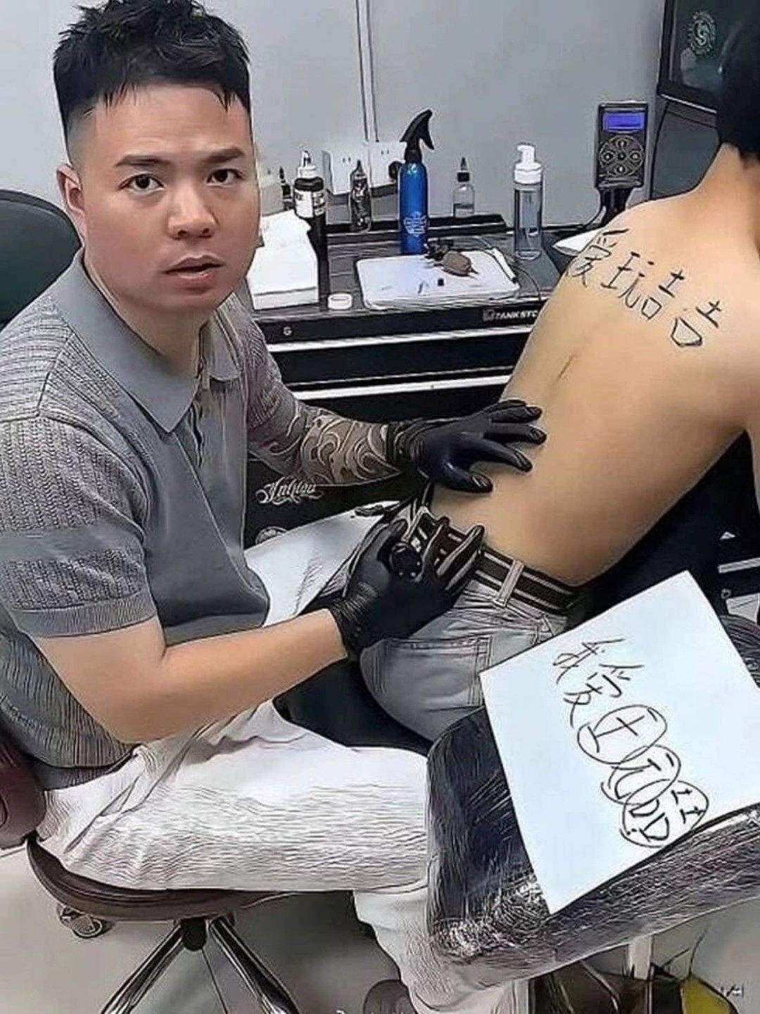 3DM����һ�̵�1638�� ���ӵ�����ô��ôϸ����