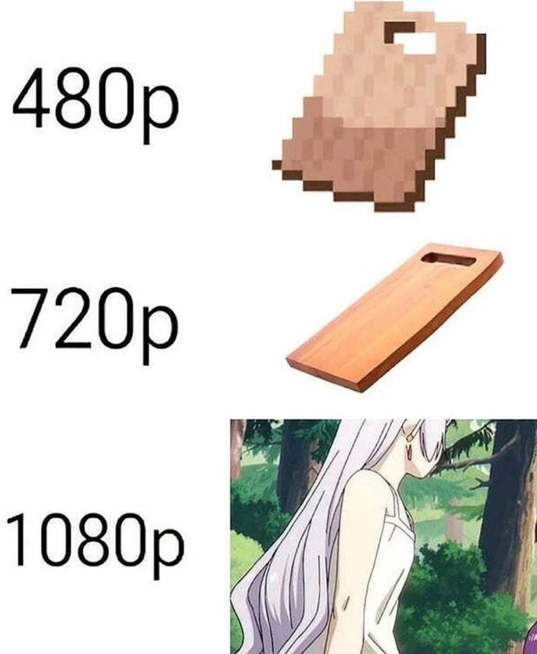 3DM����һ�̵�1638�� ���ӵ�����ô��ôϸ����