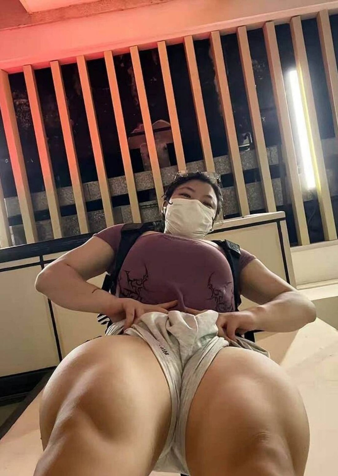 3DM����һ�̵�1638�� ���ӵ�����ô��ôϸ����