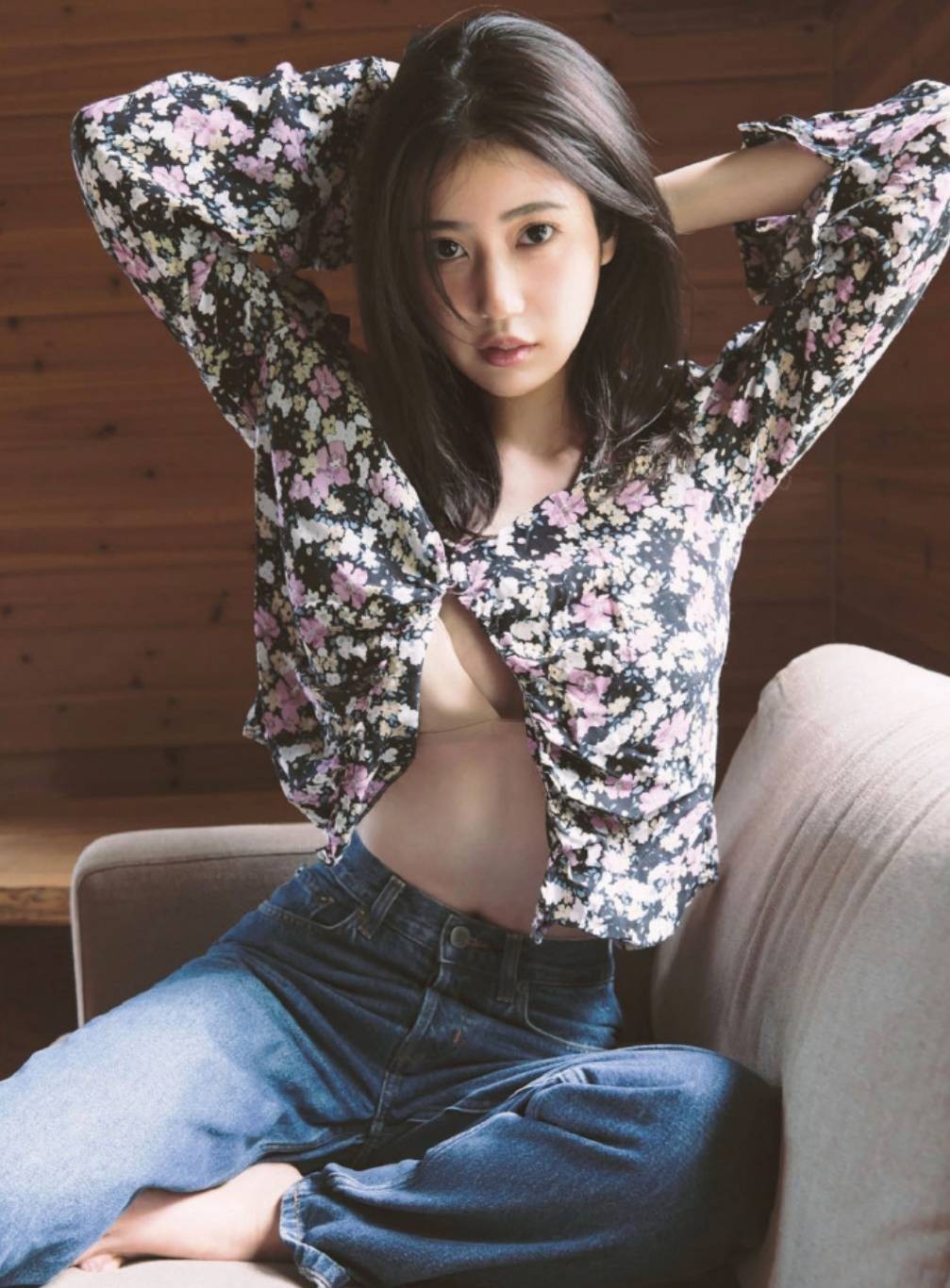 3DM����һ�̵�1638�� ���ӵ�����ô��ôϸ����