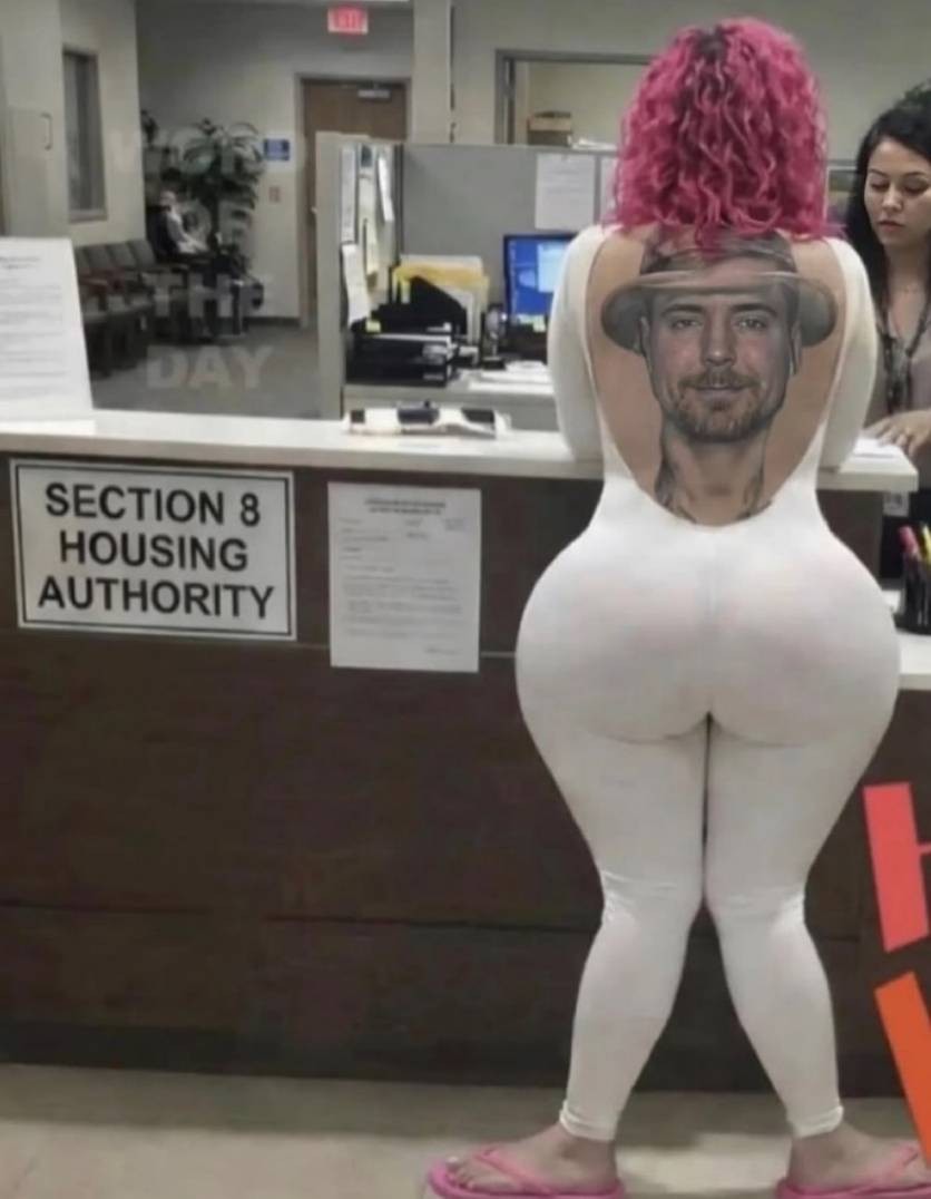 3DM����һ�̵�1638�� ���ӵ�����ô��ôϸ����