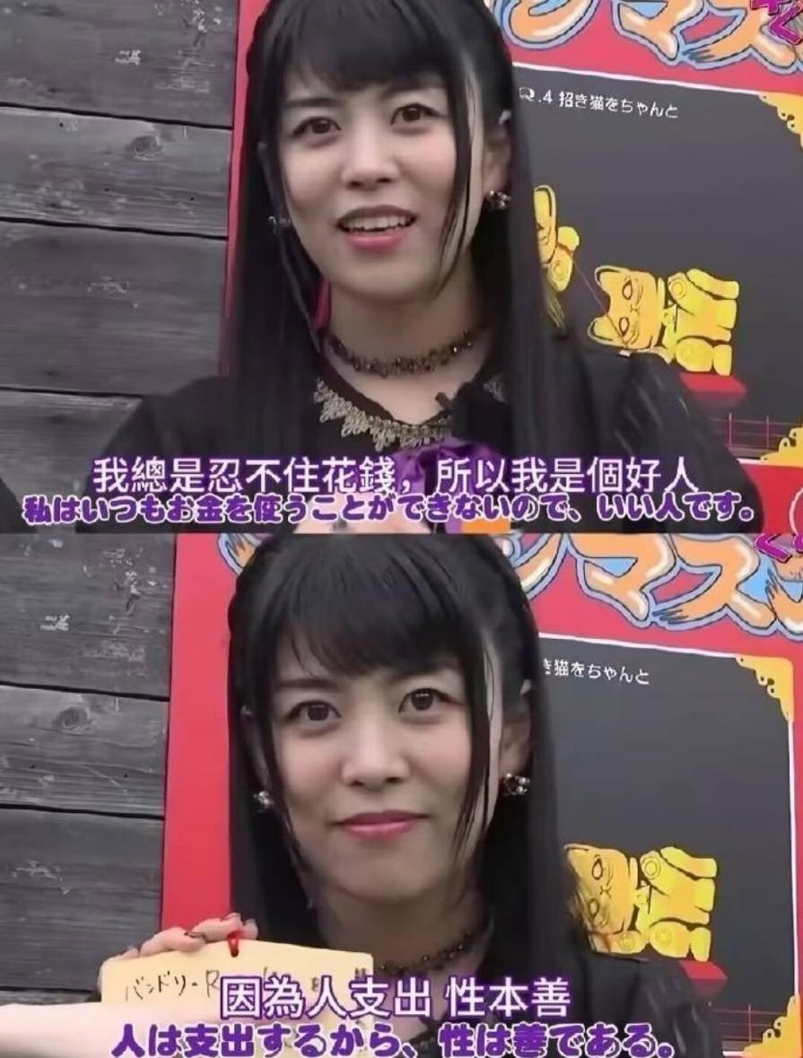 3DM����һ�̵�1638�� ���ӵ�����ô��ôϸ����