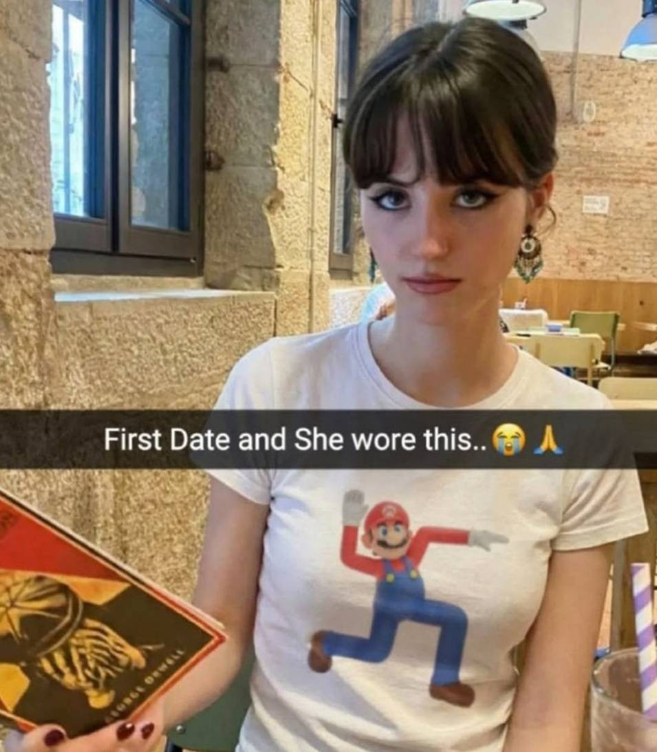 3DM����һ�̵�1638�� ���ӵ�����ô��ôϸ����