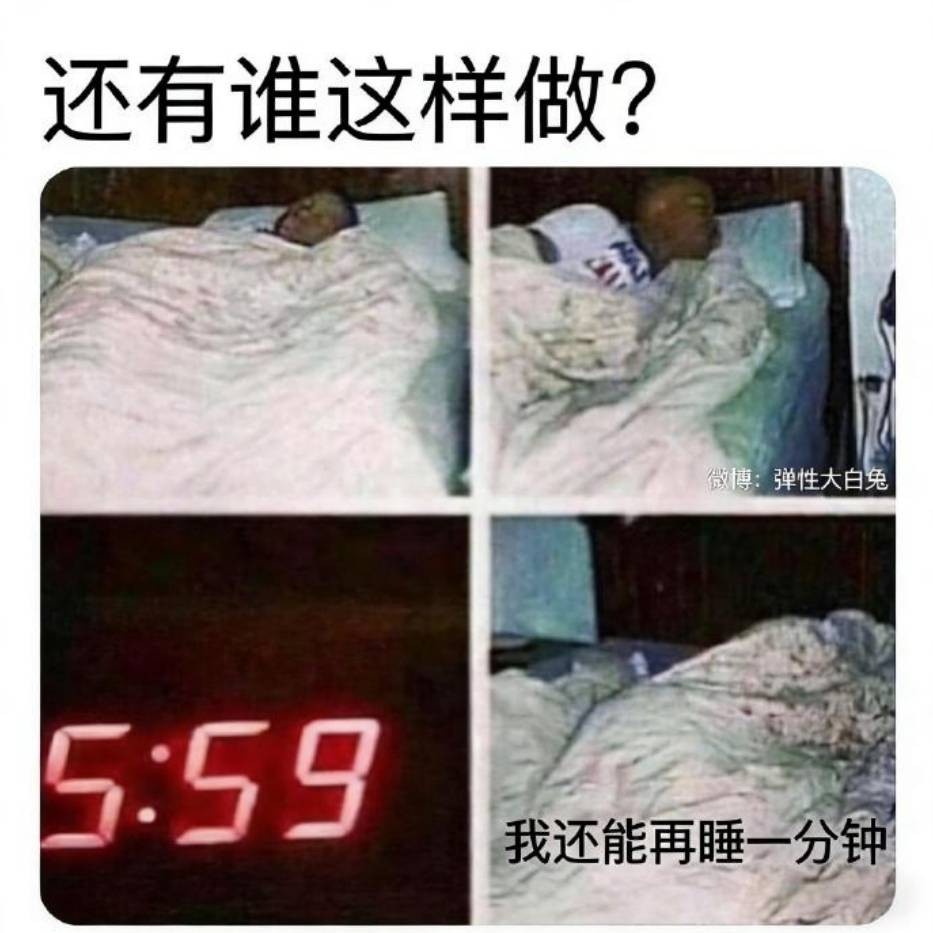 3DM����һ�̵�1638�� ���ӵ�����ô��ôϸ����